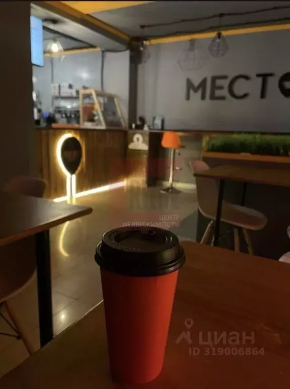 Помещение свободного назначения в Калининградская область, Калининград ... - Фото 2