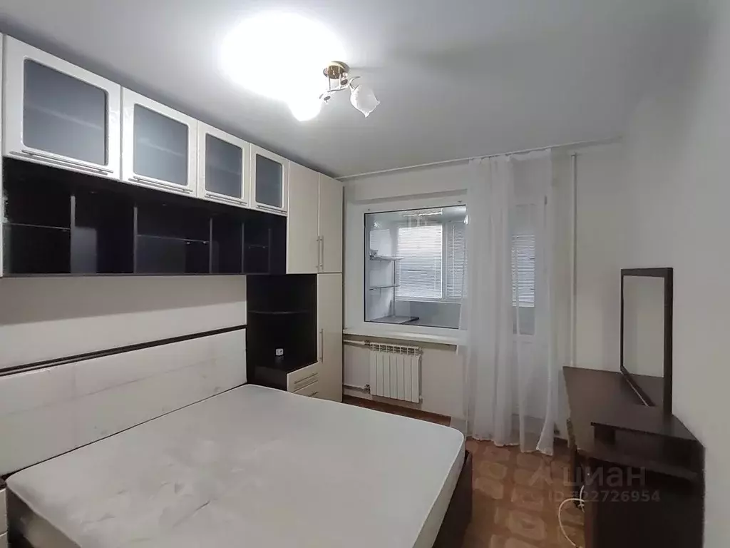 3-к кв. Крым, Керчь ш. Индустриальное, 23 (72.0 м) - Фото 2