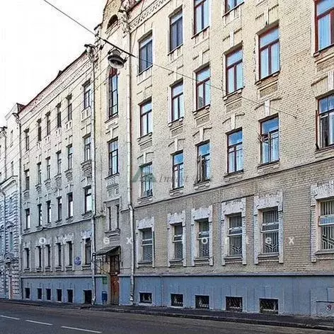 Офис, шоурум, 159 кв.м - Фото 0