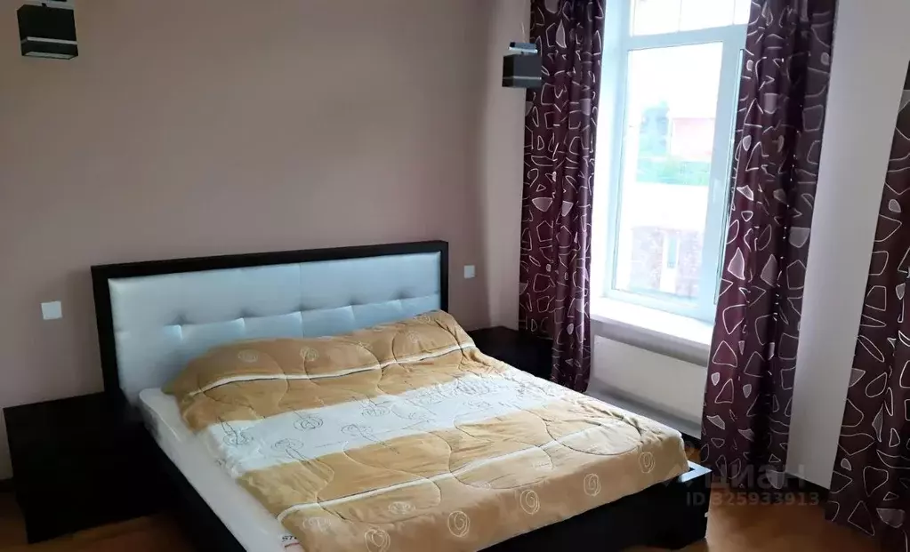 Дом в Москва Брехово хут., 5А (500 м) - Фото 2