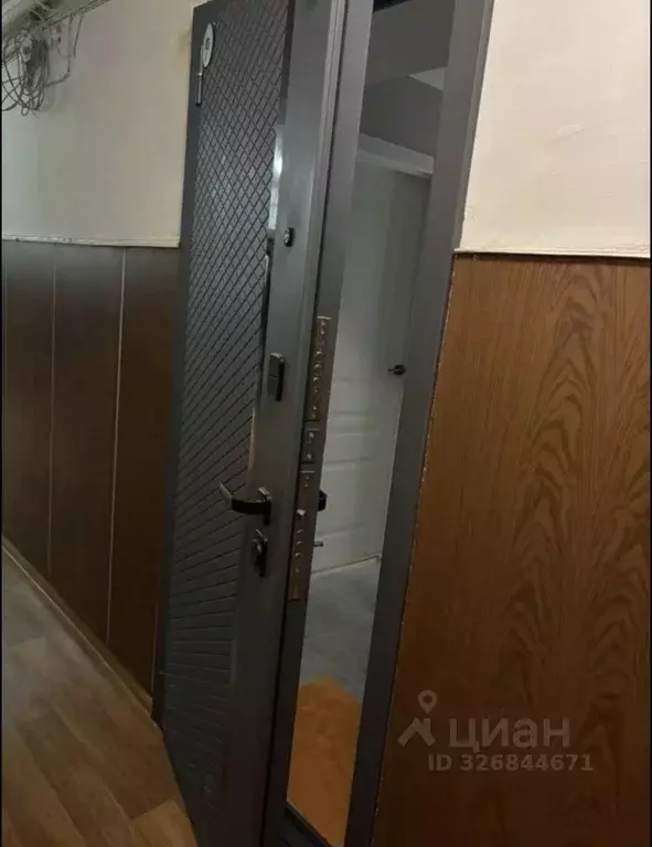 1-к кв. Ростовская область, Аксай ул. Вартанова, 29 (49.0 м) - Фото 1