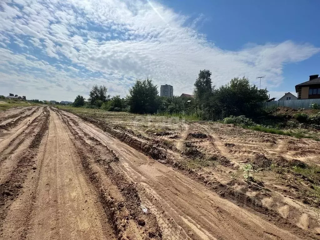 Участок в Воронежская область, Воронеж с. Подгорное, (7.0 сот.), Купить  земельный участок в Воронеже, ID объекта - 20005503615