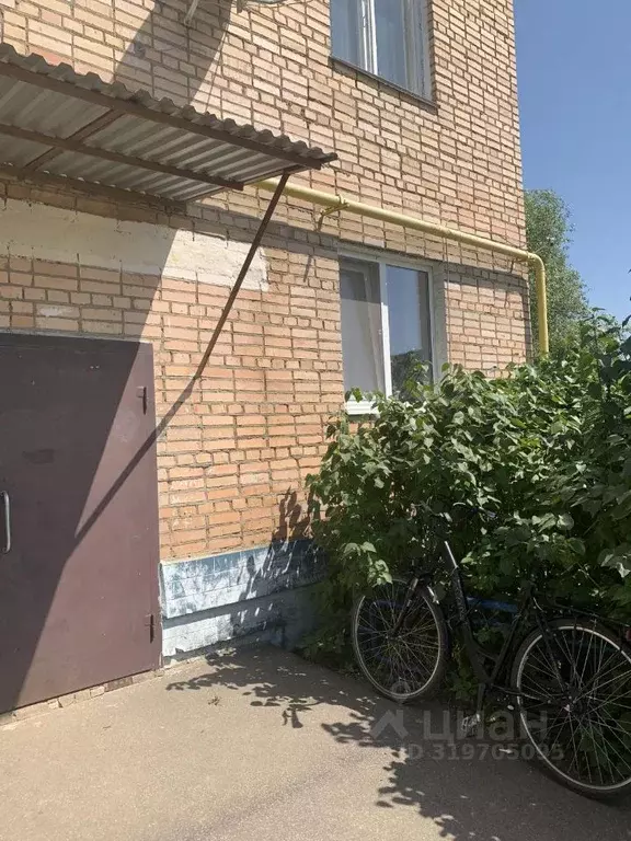 2-к кв. Московская область, Лотошино муниципальный округ, пос. ... - Фото 0