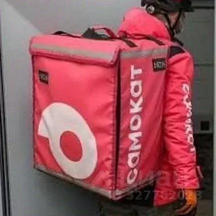 Помещение свободного назначения в Башкортостан, Уфа ул. Богдана ... - Фото 2