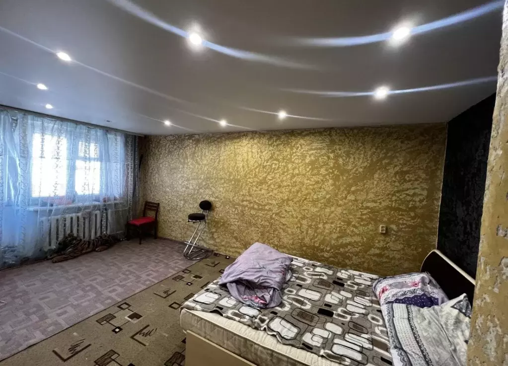 Продаётся 1-к квартира, 30 м - Фото 0