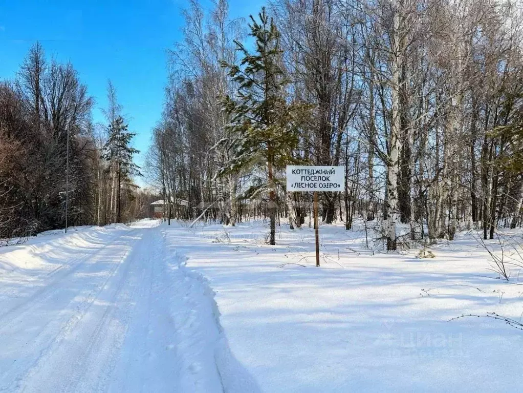 Дом в Татарстан, Зеленодольский район, Большекургузинское с/пос, с. ... - Фото 2