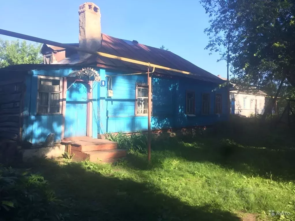 Погода в деревне протасово. Погода в деревне протасово. Деревня протасово орловская область. Погода в деревне протасово. Протасово мытищи.