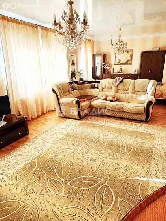 Дом в Московская область, Раменский муниципальный округ, СНТ Мобиль-2, ... - Фото 2