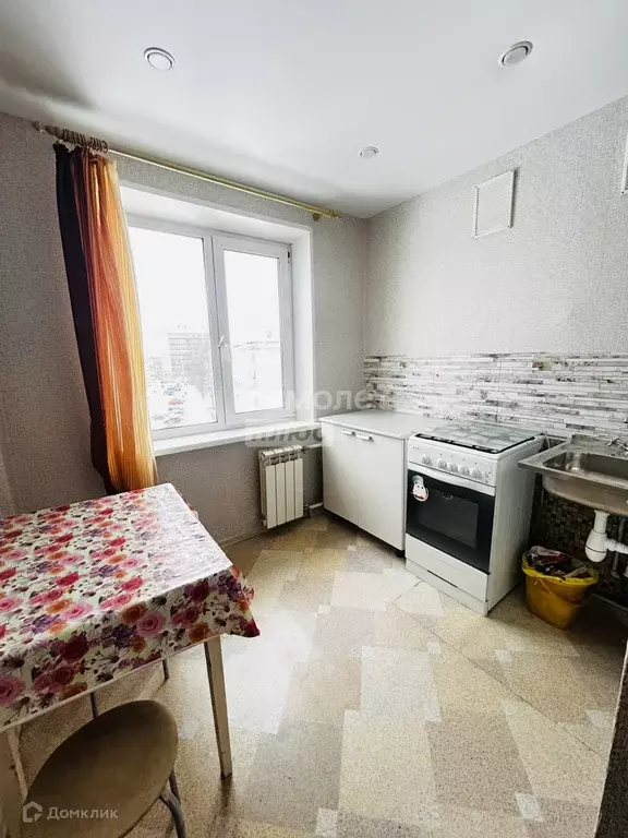 Продаётся 2-к квартира, 43.4 м - Фото 0
