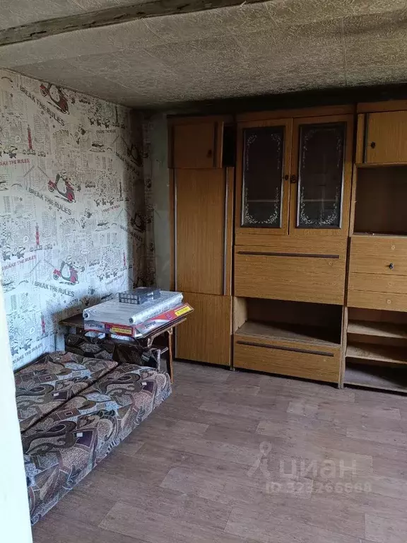 Дом в Алтайский край, Бийск Советская ул., 150 (27 м) - Фото 1