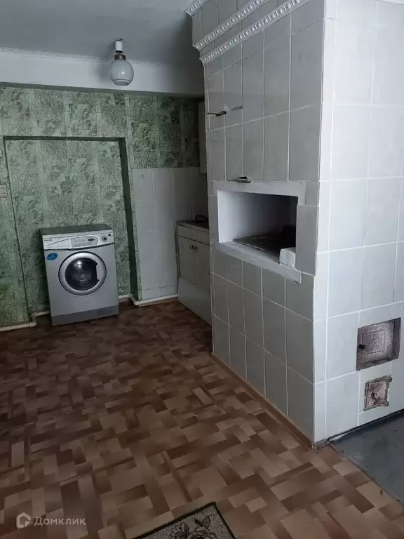 Продаётся 1-к квартира, 30.5 м - Фото 1