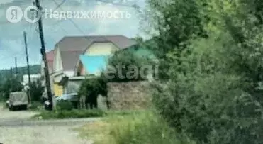 Дом в Златоуст, улица Щорса (174.4 м) - Фото 2