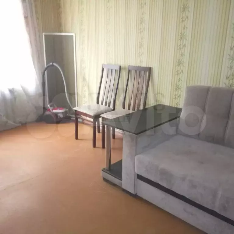 2-к. квартира, 43 м, 1/9 эт. - Фото 0