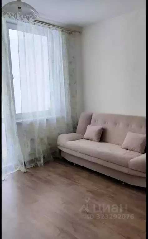 Студия Свердловская область, Екатеринбург просп. Академика Сахарова, ... - Фото 1