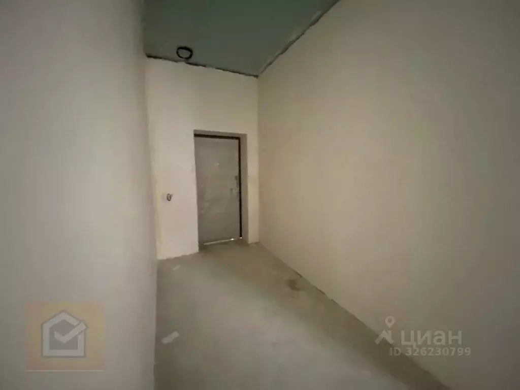 Дом в Крым, Симферопольский район, с. Чистенькое 6 (115 м) - Фото 2