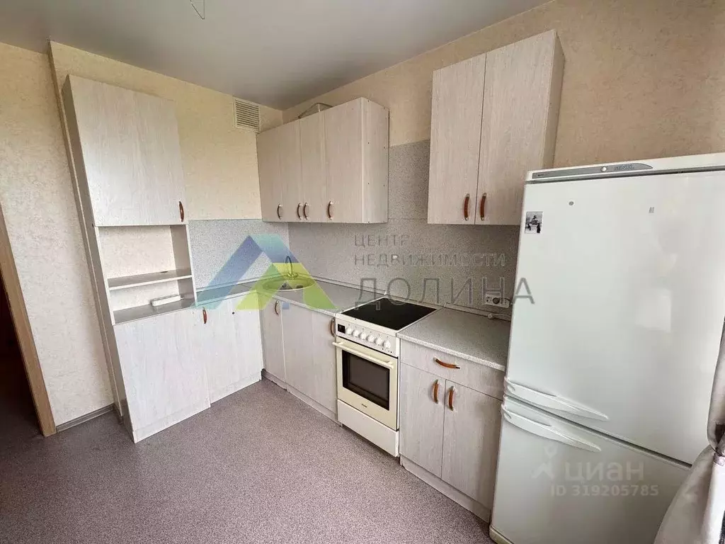 2-к кв. Волгоградская область, Волгоград ул. Тимирязева, 37 (50.0 м) - Фото 0