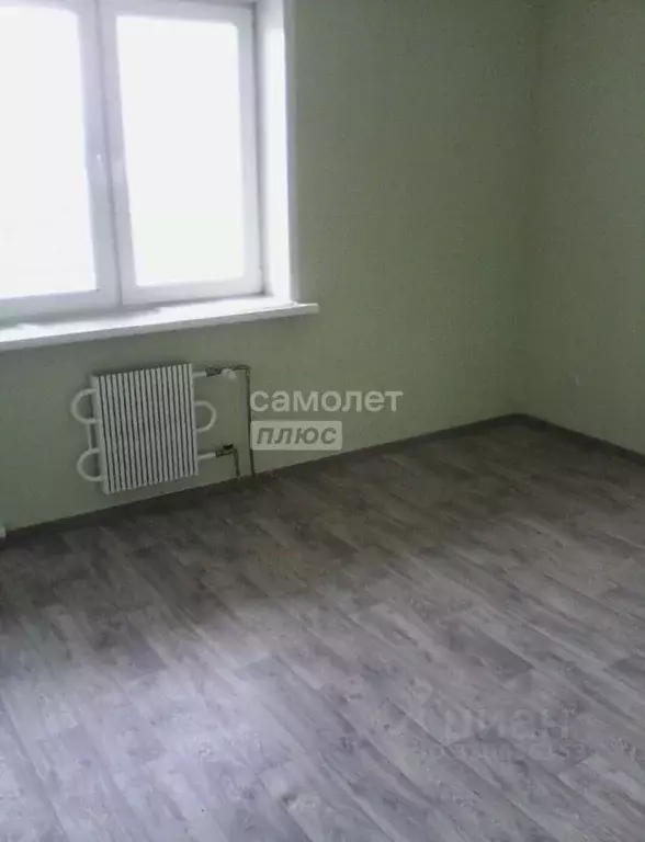 1-к кв. Липецкая область, Липецк ул. Василия Саунина, 3 (43.0 м) - Фото 2
