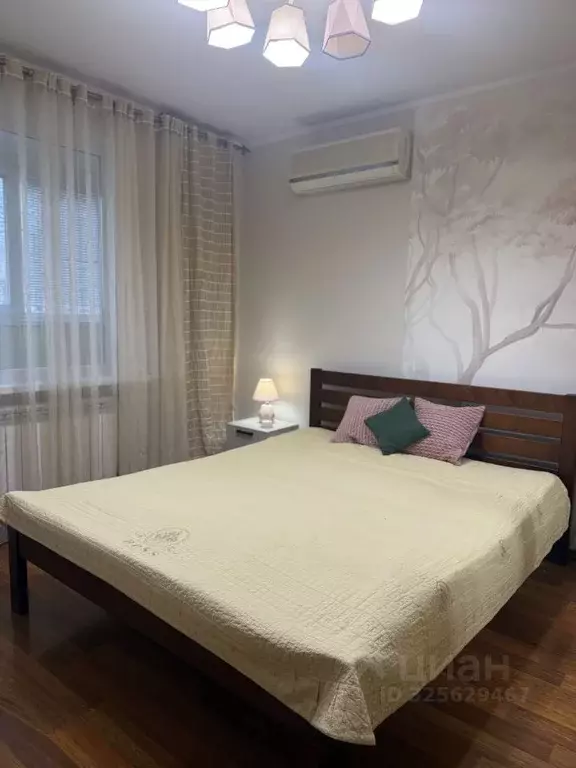 2-к кв. Севастополь просп. Героев Сталинграда, 60 (56.0 м) - Фото 2