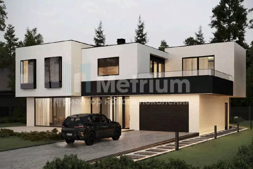 Продается дом в д. Холмы - Фото 2