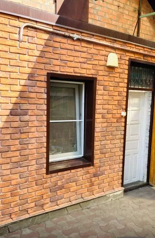 Дом в Ростовская область, Ростов-на-Дону Ленгородок мкр, ул. Гусева, ... - Фото 2