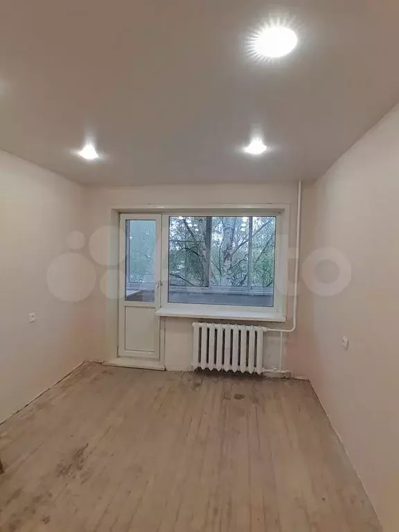 2-к. квартира, 46 м, 3/5 эт. - Фото 0
