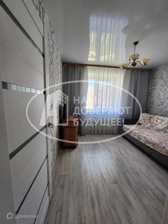 Продаётся 1-к квартира, 29.2 м - Фото 0