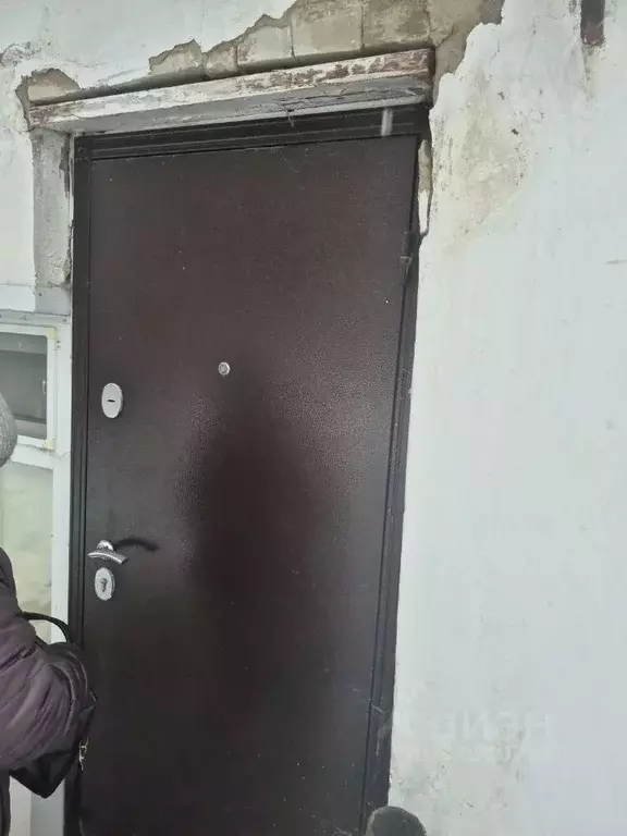 2-к кв. Саратовская область, Петровск ул. Спартака, 6 (42.0 м) - Фото 1