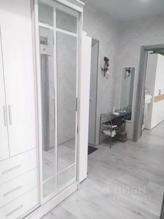 2-к кв. Калининградская область, Калининград Суздальская ул., 20к1 ... - Фото 0