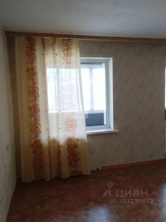 2-к кв. Иркутская область, Иркутск Байкальская ул., 182 (43.7 м) - Фото 2
