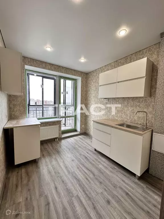 Продаётся 1-к квартира, 29 м - Фото 0