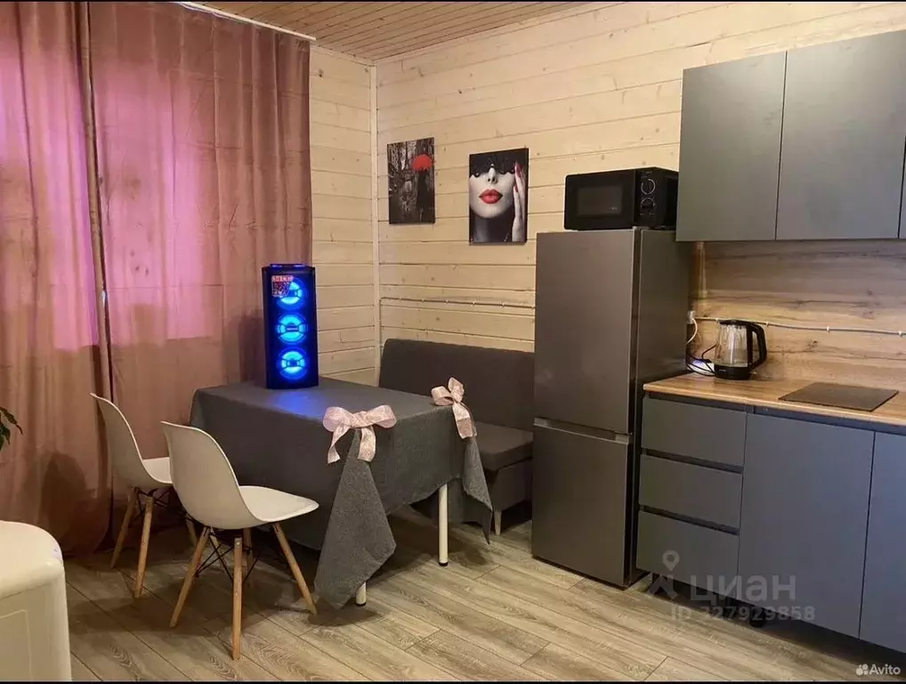 Дом в Московская область, Раменский муниципальный округ, д. Григорово ... - Фото 1