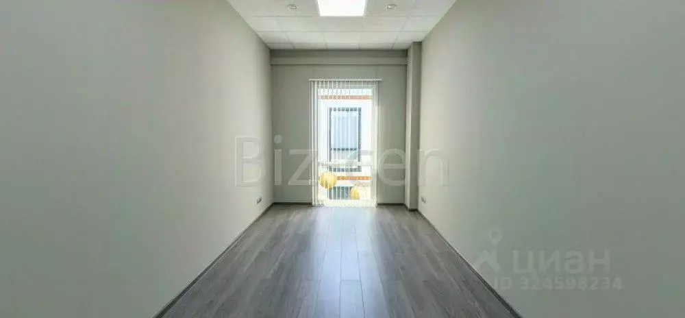 Офис в Санкт-Петербург Домостроительная ул., 16 (175 м) - Фото 2