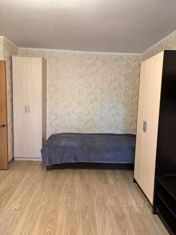 1-к кв. Московская область, Королев просп. Королева, 22 (36.0 м) - Фото 2