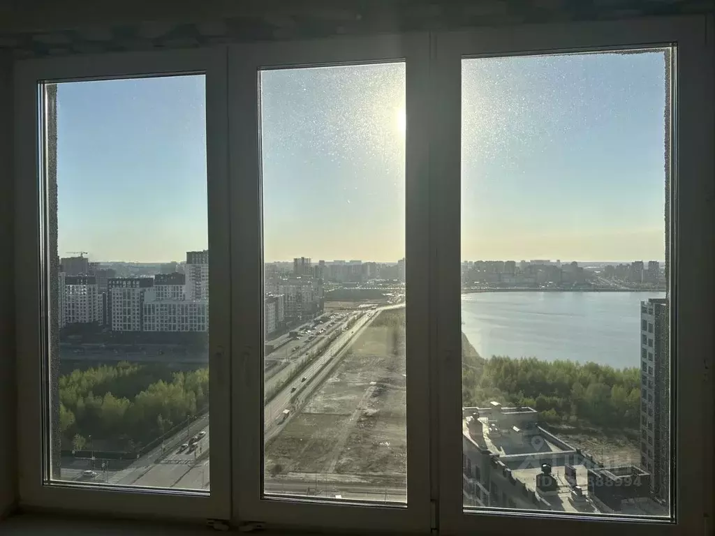 1-к кв. Тюменская область, Тюмень ул. Разведчика Кузнецова, 7 (39.5 м) - Фото 2