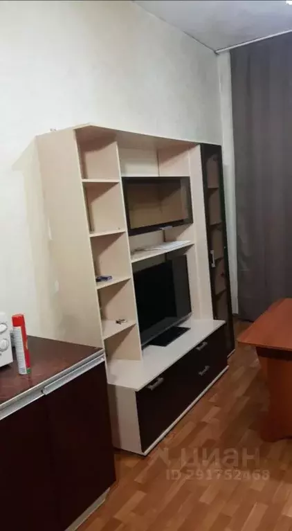 Комната Московская область, Лыткарино ул. Ухтомского, 24 - Фото 1