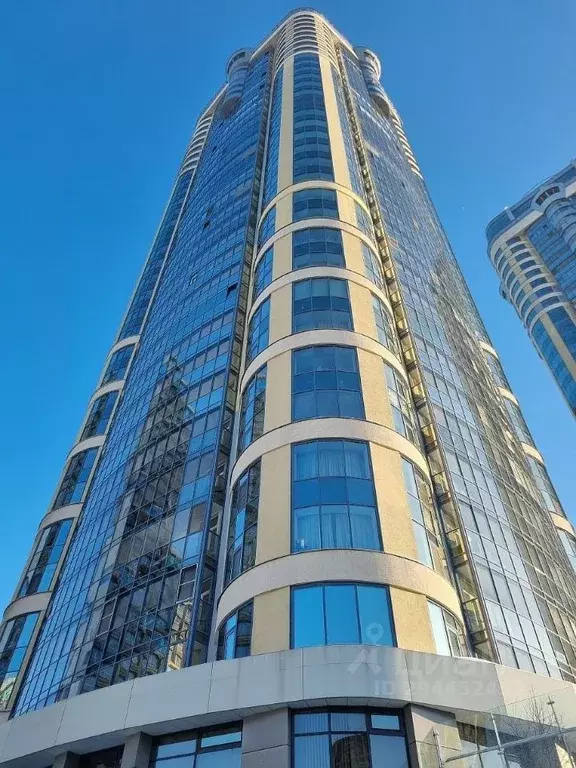 Гараж в Свердловская область, Екатеринбург ул. Машинная, 1Бк1 (15 м) - Фото 2