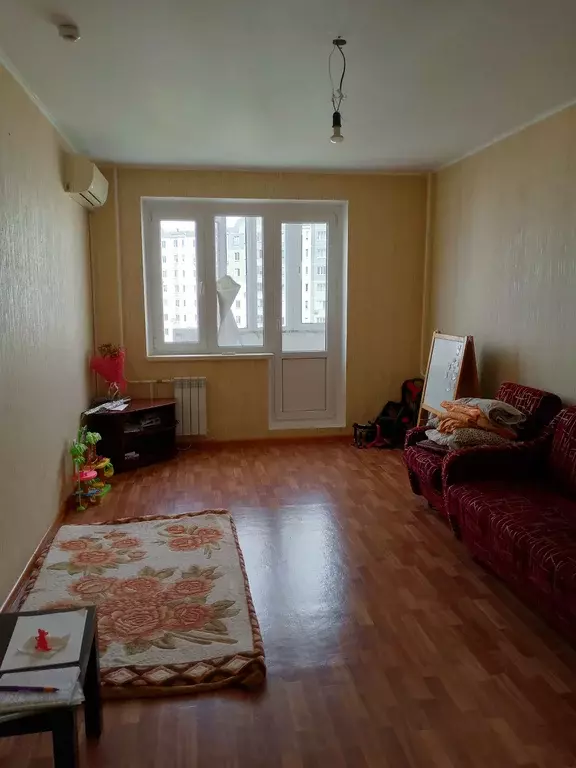 Продаётся 3-к квартира, 77 м - Фото 0