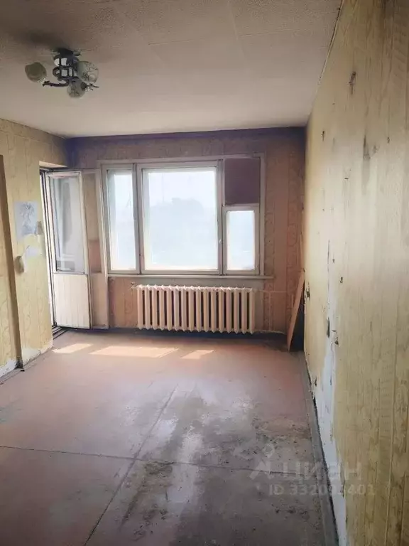 3-к кв. Иркутская область, Иркутск ул. Розы Люксембург, 195 (58.0 м) - Фото 1