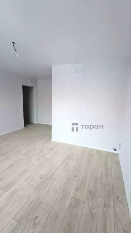 2-к кв. Челябинская область, Челябинск ул. Маршала Чуйкова, 14 (56.0 ... - Фото 2