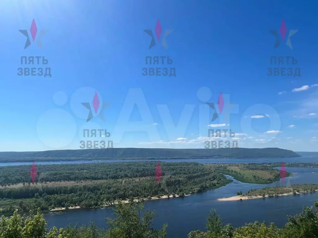 Продажа уникального Объекта - Фото 0