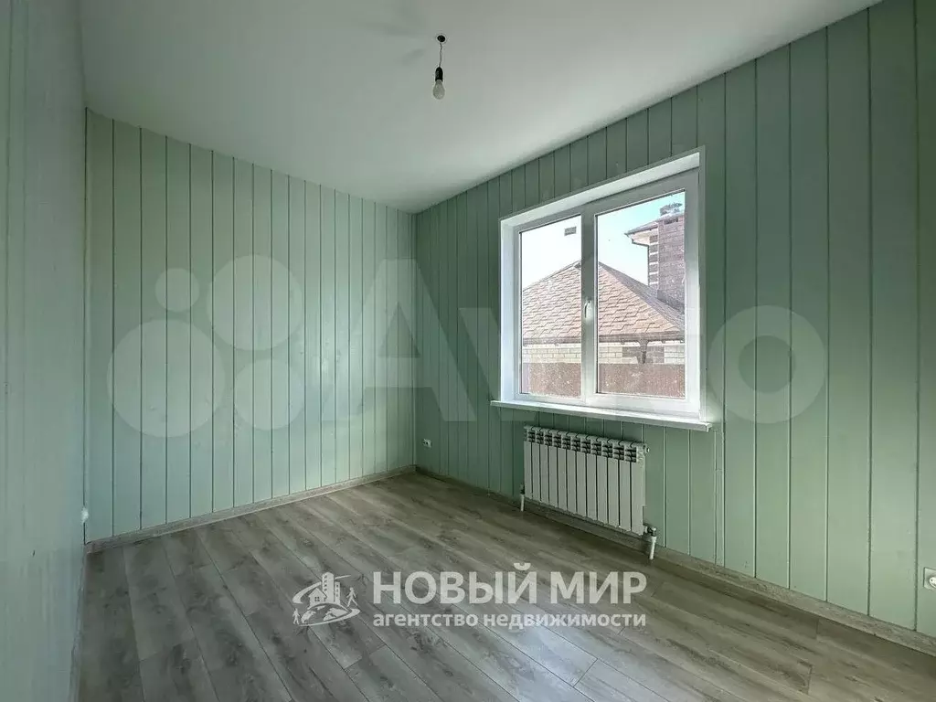 Коттедж 75 м на участке 6,6 сот. - Фото 1