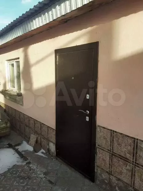 Дом 30 м на участке 2 сот. - Фото 0