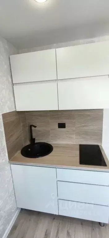 Студия Чувашия, Чебоксары ул. Петрова, 7 (13.0 м) - Фото 2