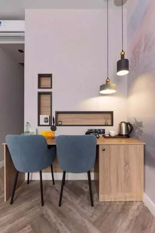 Комната Пермский край, Пермь Монастырская ул., 14А (10.0 м) - Фото 2