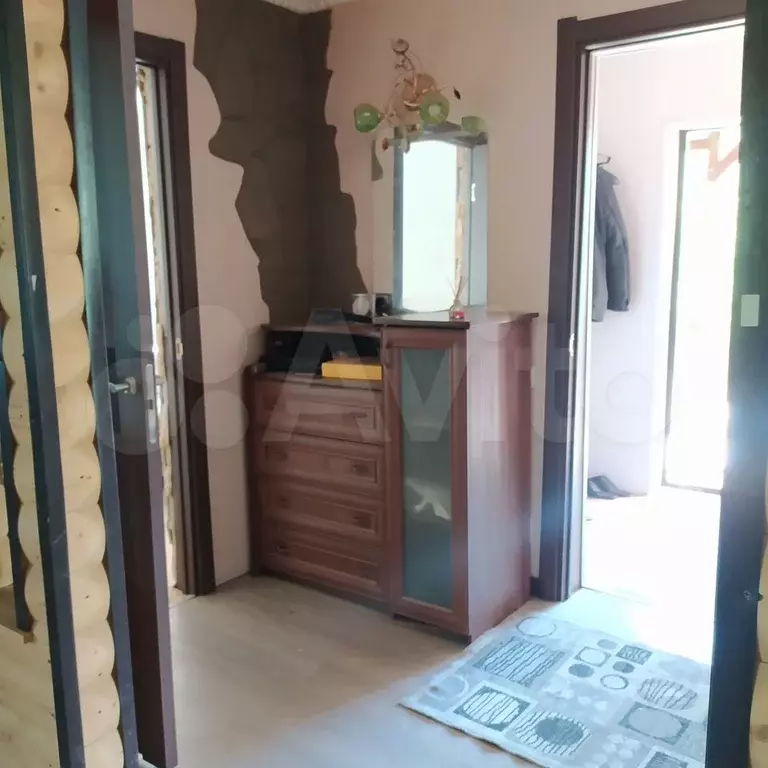 Дом 150 м на участке 14 сот. - Фото 1