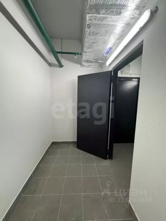 Склад в Москва Волоколамское ш., 71к8 (5 м) - Фото 2