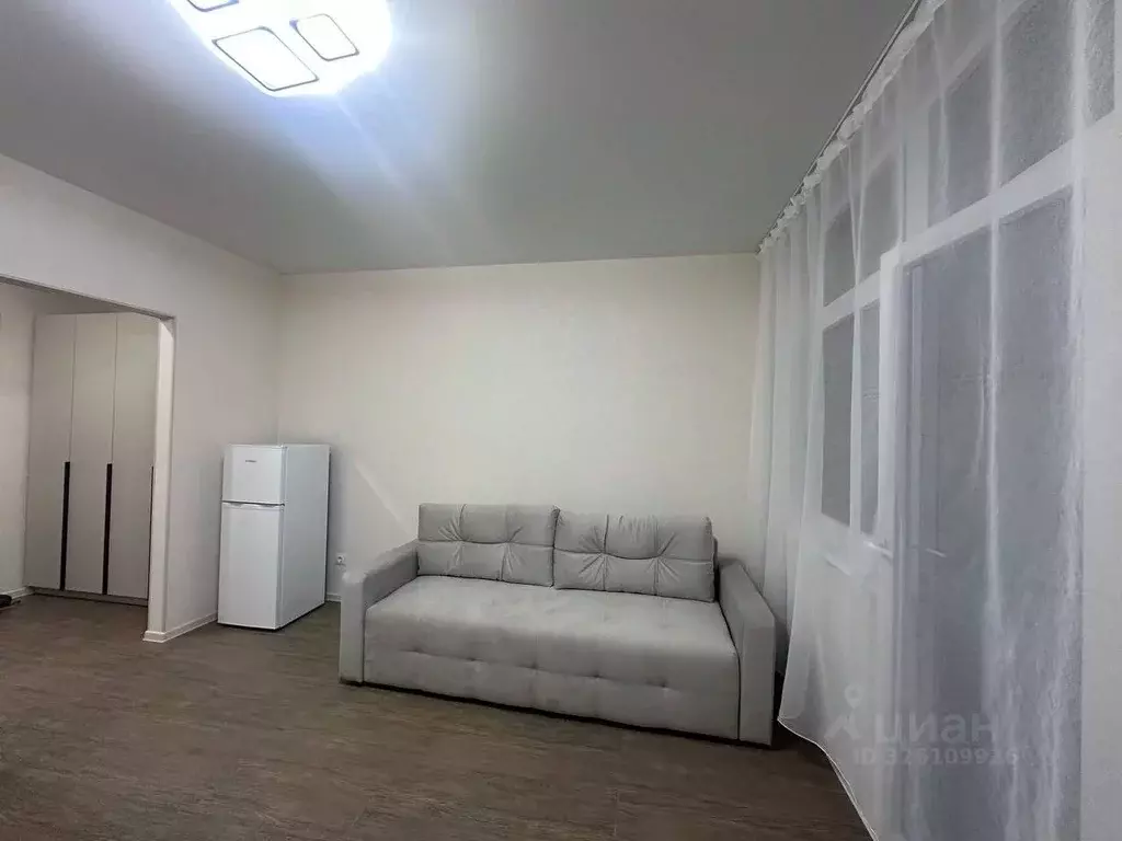 Студия Нижегородская область, Нижний Новгород Комсомольская пл., 4 ... - Фото 2