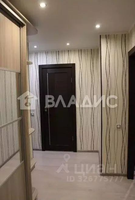 2-к кв. Московская область, Балашиха ул. Дмитриева, 4 (57.0 м) - Фото 1