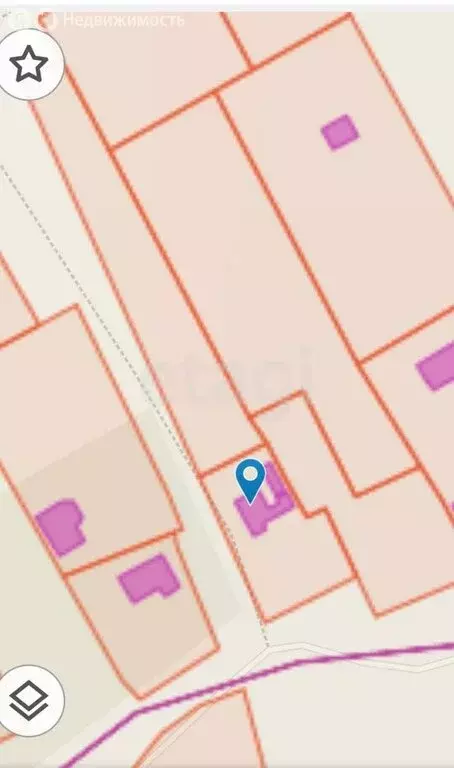 Дом в Заокский район, сельское поселение Страховское, деревня Темьянь ... - Фото 1