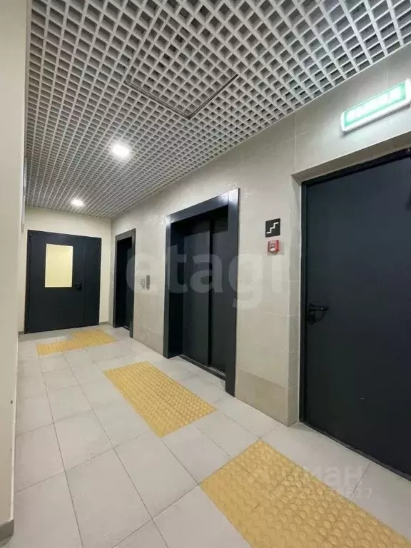 3-к кв. Московская область, Люберцы ул. Рождественская, 10 (74.5 м) - Фото 1